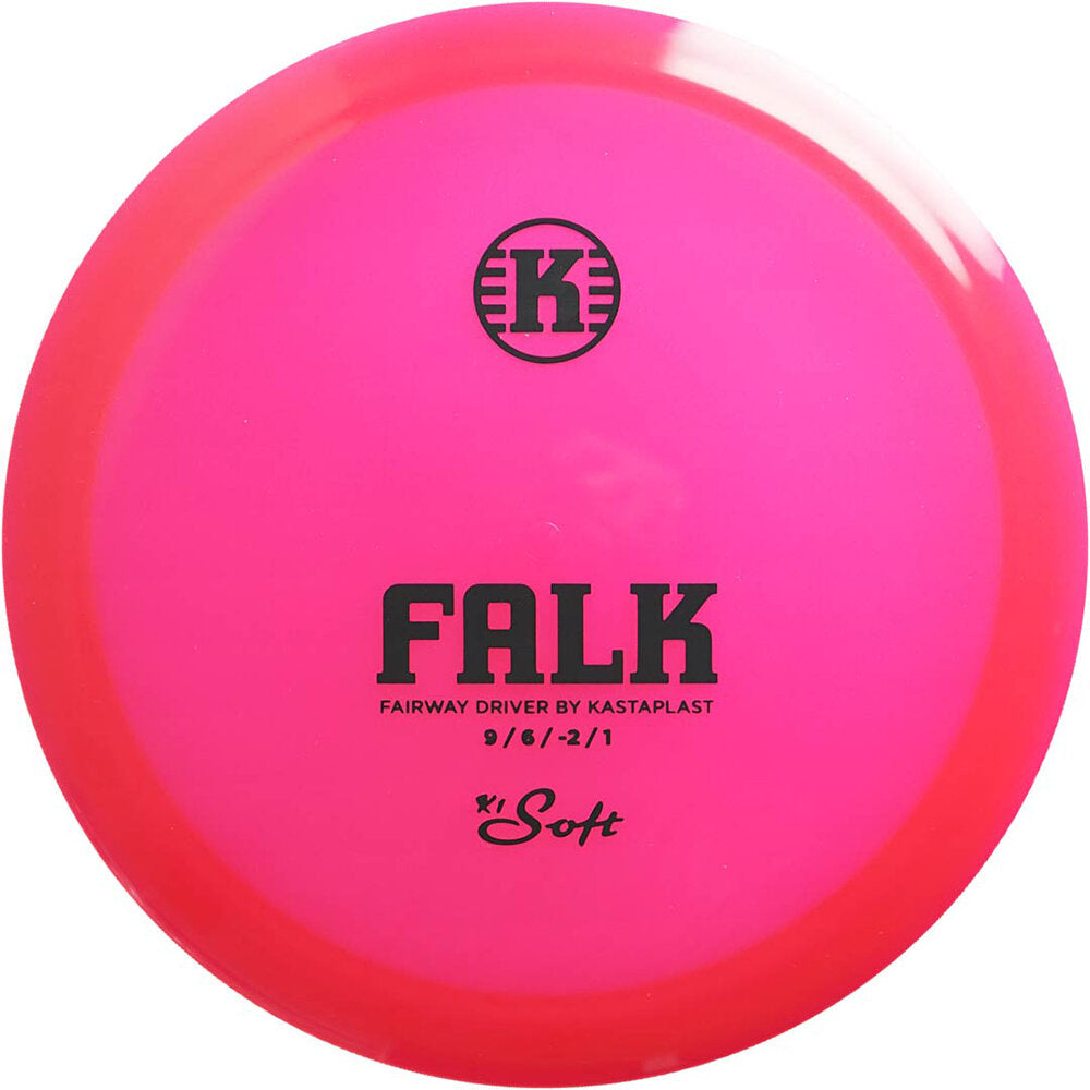 K1 Soft Falk