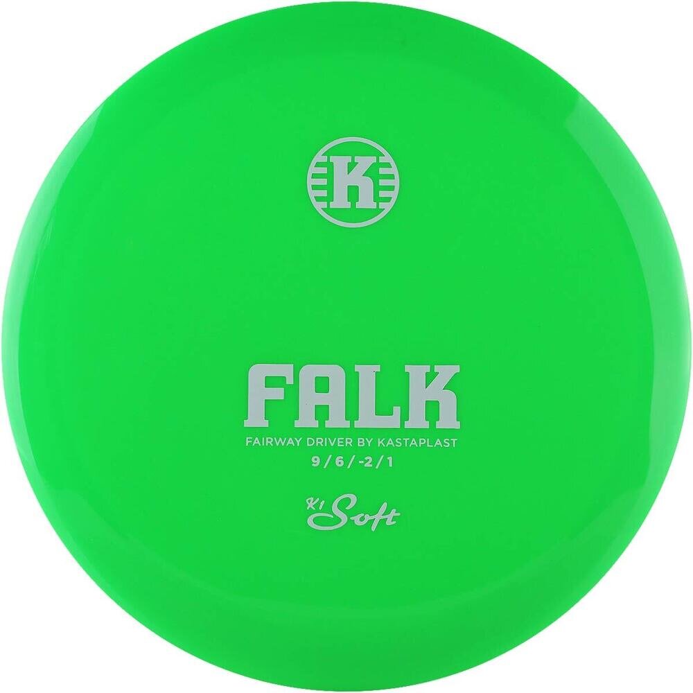 K1 Soft Falk