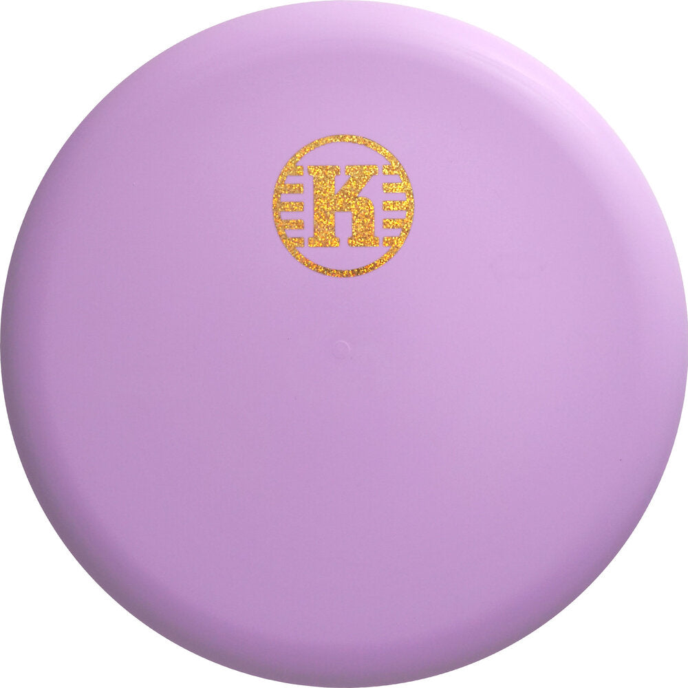 K3 Reko - Mini Kasta