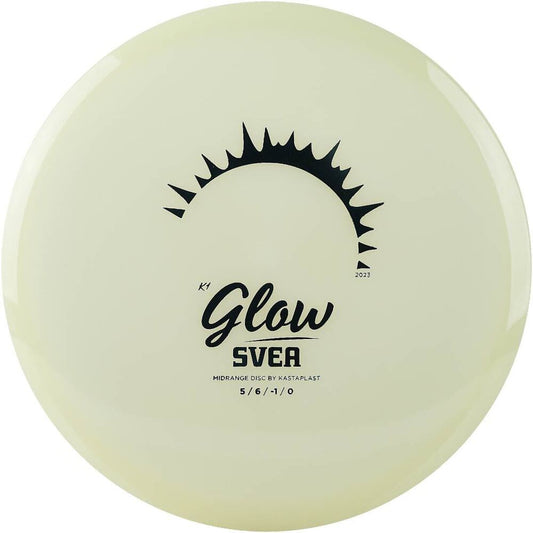 K1 Glow Svea