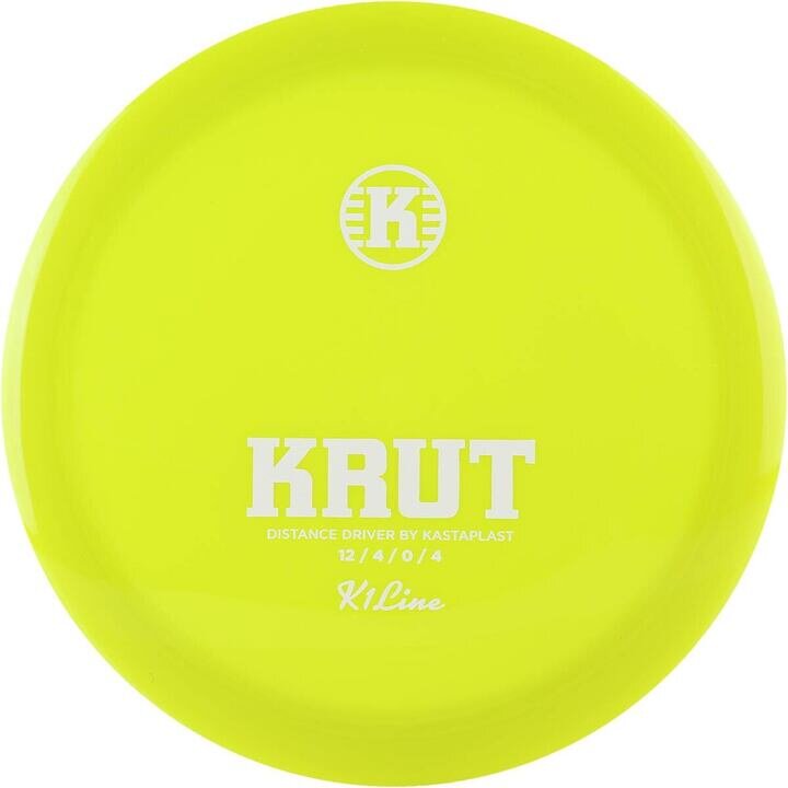 K1 Krut