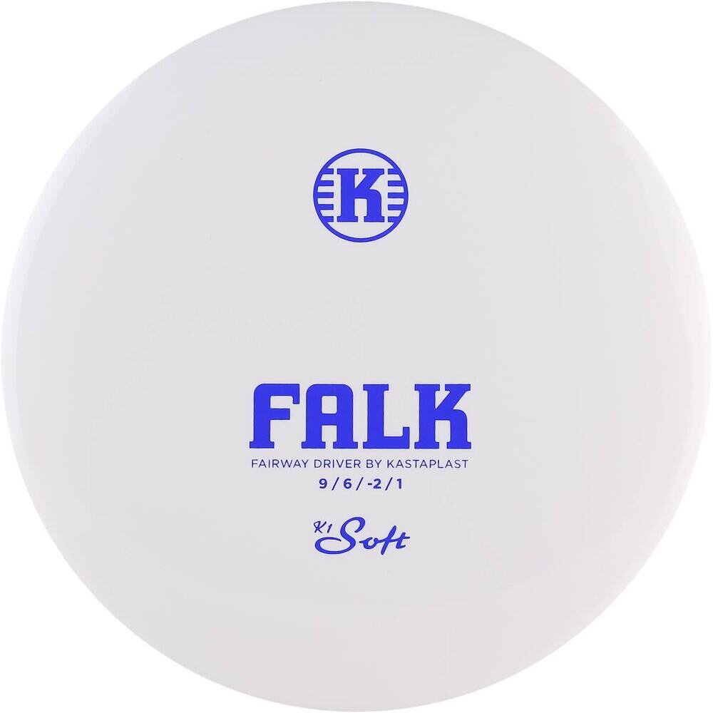 K1 Soft Falk