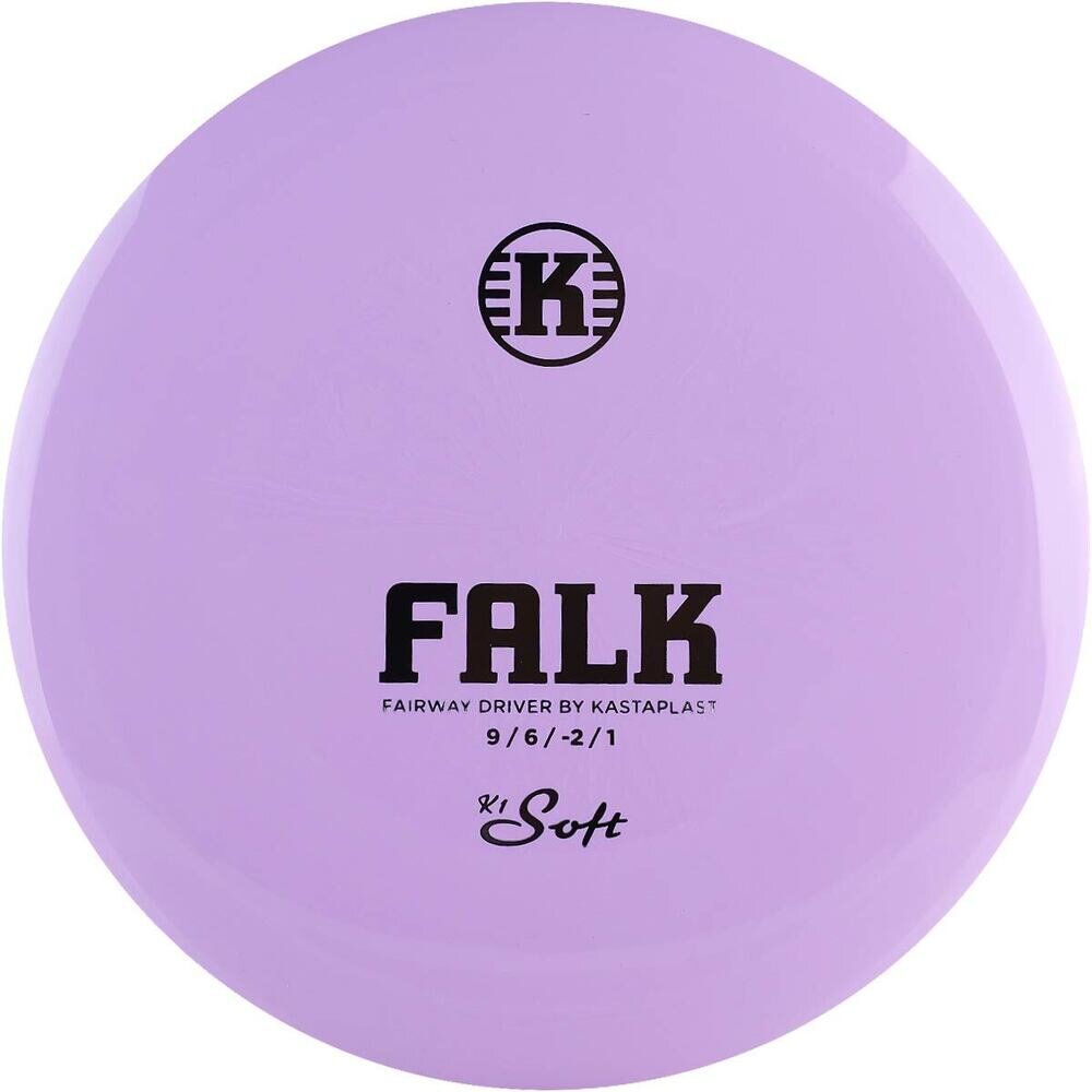 K1 Soft Falk