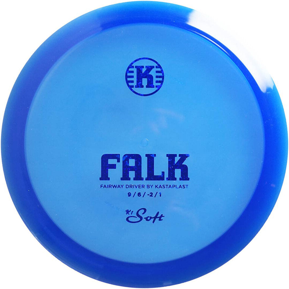 K1 Soft Falk