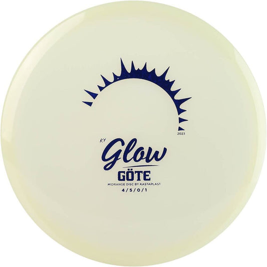 K1 Glow Gote