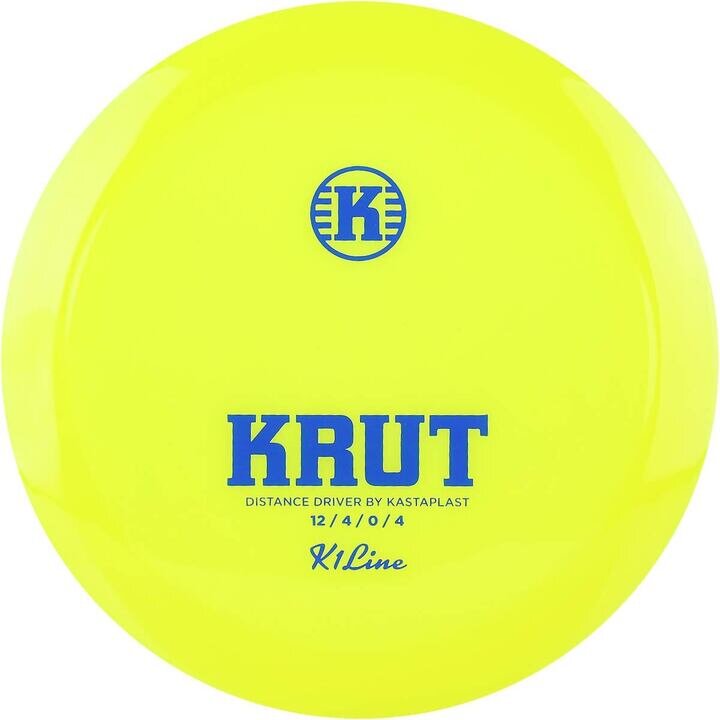 K1 Krut