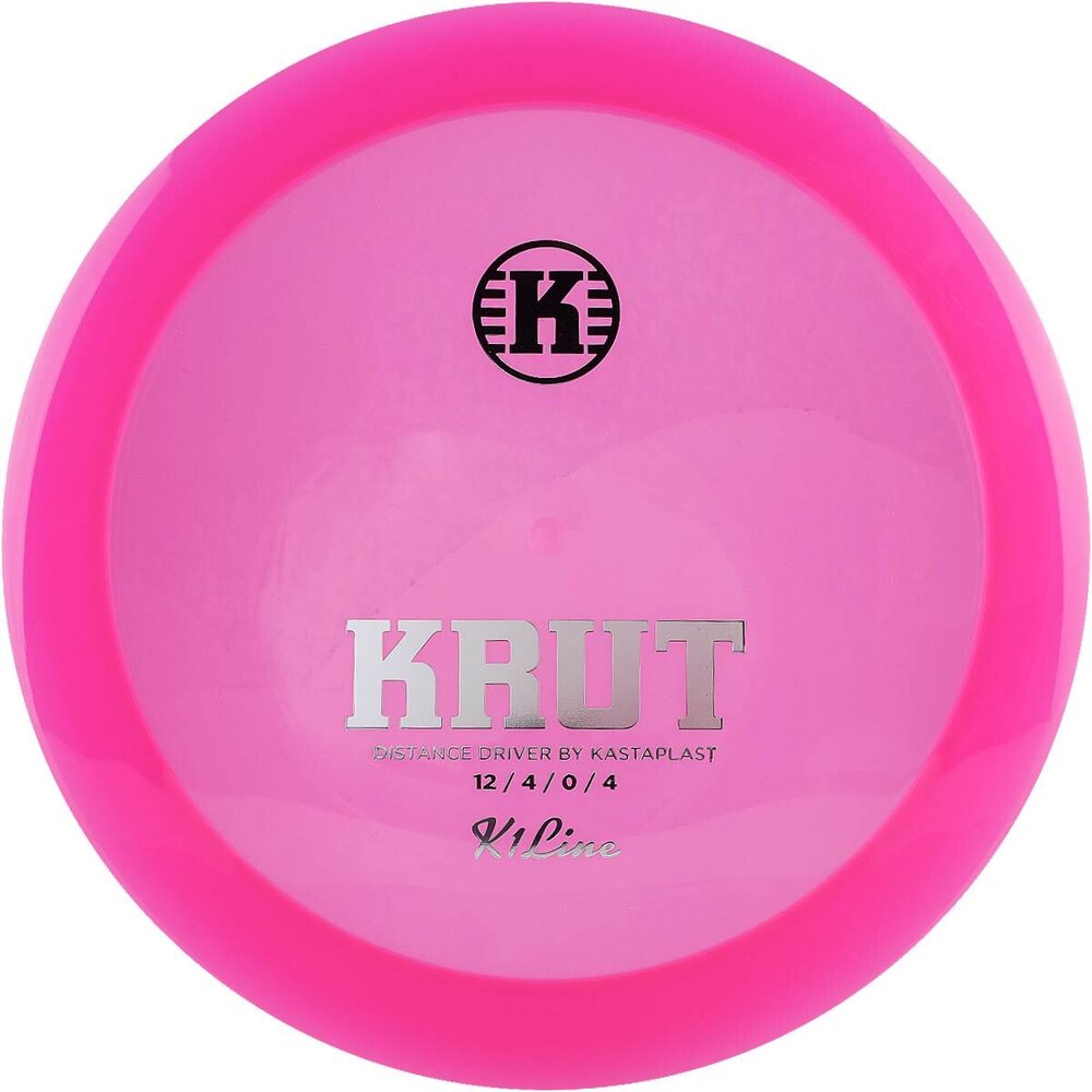 K1 Krut