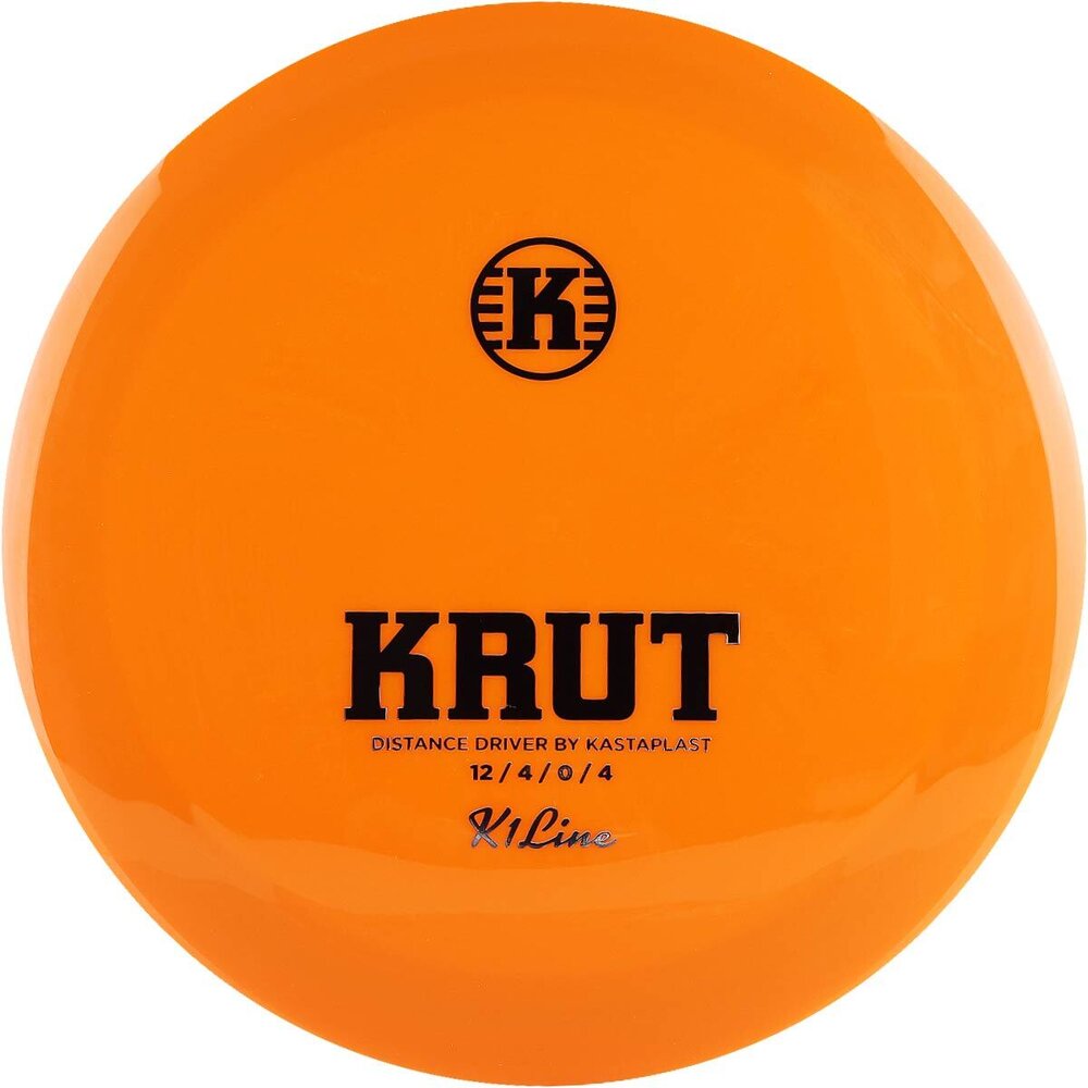 K1 Krut