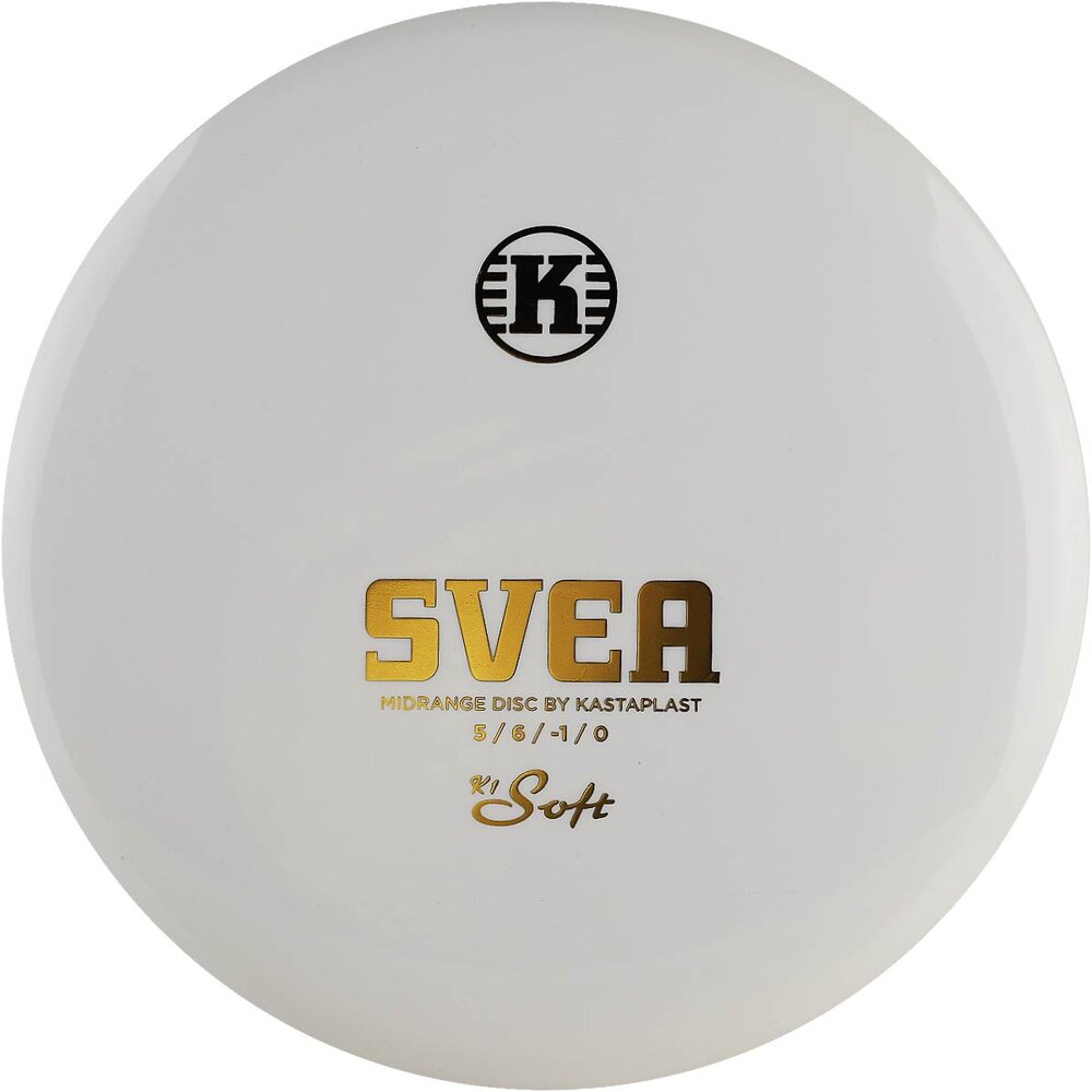 K1 Soft Svea